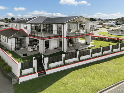/international/nz/otumoetai-tauranga-380066103616/