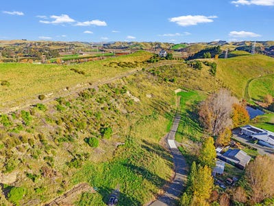 /international/nz/0-kopaki-bay-road-puketapu-hastings-380066094596/
