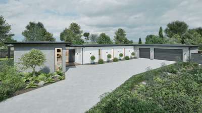 /international/nz/36-goldie-drive-rangiora-waimakariri-380066119009/