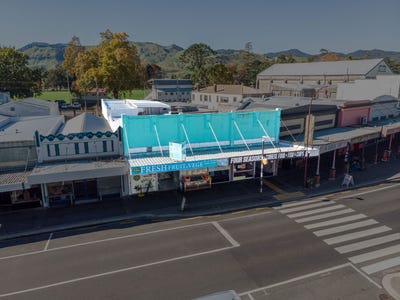 /international/nz/paeroa-hauraki-380066138412/