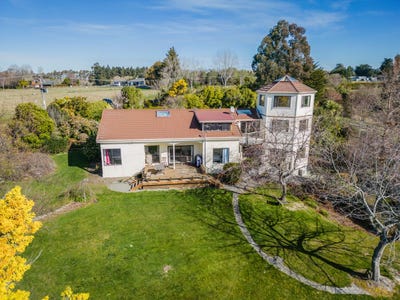 /international/nz/214-rosebrook-road-hadlow-timaru-380066094097/