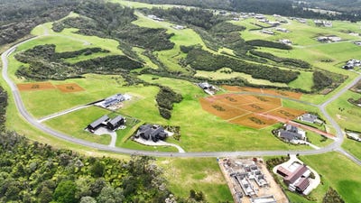 /international/nz/4-taemai-place-hibiscus-coast-surrounds-rodney-380066085879/