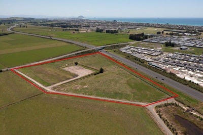 /international/nz/227-parton-road-papamoa-tauranga-380066098563/