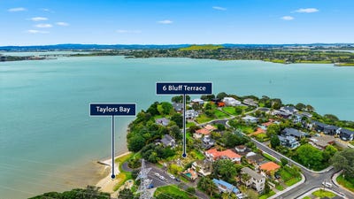 /international/nz/6-bluff-terrace-hillsborough-christchurch-city-380066116822/