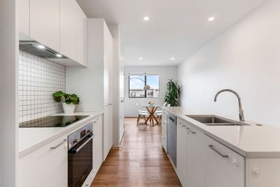 /international/nz/2-tahuhu-road-mount-wellington-auckland-city-380066122008/