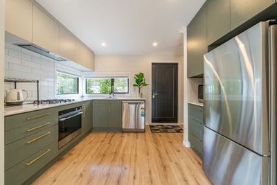 /international/nz/raeble-walkington-lane-wallaceville-wellington-380066120490/