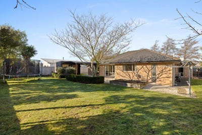 /international/nz/rolleston-selwyn-380066168535/