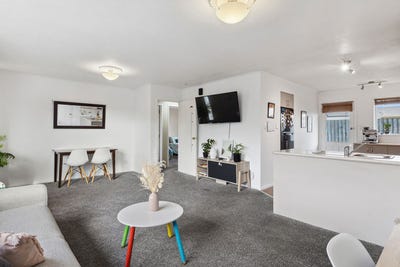 /international/nz/saint-kilda-dunedin-city-380066101124/