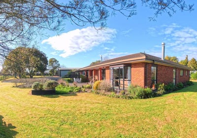 /international/nz/111-pearson-road-patumahoe-franklin-380066170360/