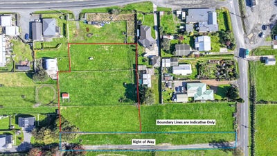 /international/nz/0-ngatira-road-lichfield-south-waikato-380066105135/