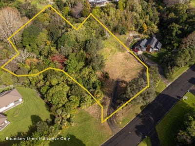 /international/nz/12-oceana-drive-tauranga-central-tauranga-380066123025/