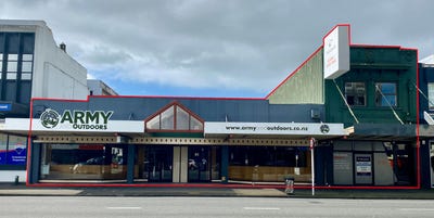 /international/nz/hamilton-central-hamilton-city-380066147653/