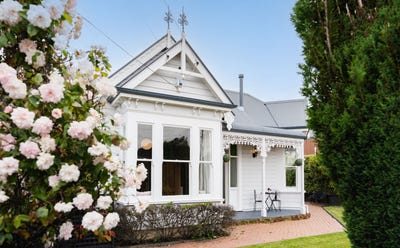 /international/nz/74-maryhill-terrace-maryhill-dunedin-city-380066101579/