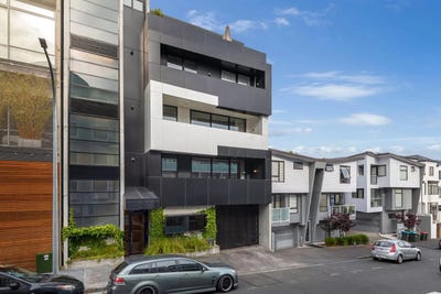 /international/nz/ponsonby-auckland-city-380066103364/