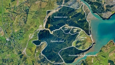 /international/nz/hibiscus-coast-surrounds-rodney-380066150945/