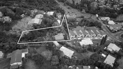 /international/nz/3-rangeview-road-sunnyvale-waitakere-city-380066180747/