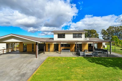 /international/nz/96-dale-road-ramarama-franklin-380066118054/
