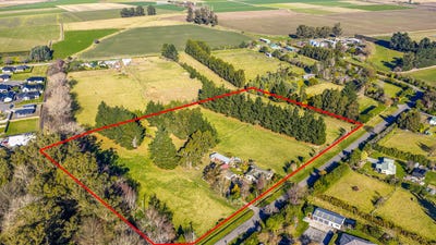 /international/nz/35-st-john-street-southbridge-selwyn-380066179840/