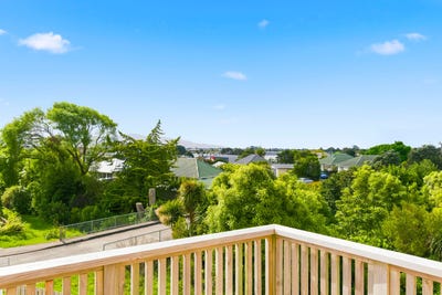 /international/nz/3-vera-lane-paraparaumu-kapiti-coast-380066167255/