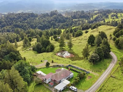 /international/nz/63-donaldson-road-okaihau-far-north-380066168555/