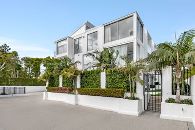 /international/nz/remuera-auckland-city-380066101138/
