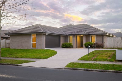 /international/nz/cumberland-drive-flagstaff-waikato-380066106167/
