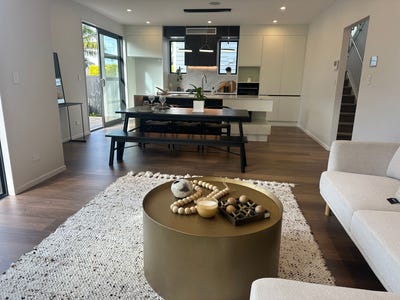 /international/nz/bayswater-north-shore-city-380066091326/