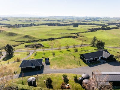 /international/nz/783-crownthorpe-settlement-road-crownthorpe-hastings-380066094322/