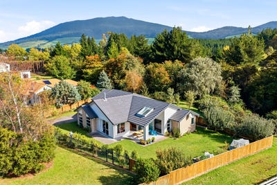 /international/nz/turangi-taupo-380066110838/