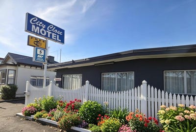 /international/nz/napier-south-napier-city-380066150598/