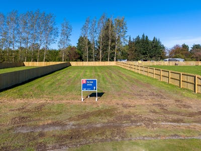 /international/nz/chertsey-ashburton-380066102441/