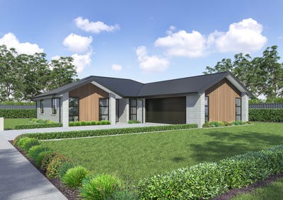 /international/nz/springlands-marlborough-380066104224/