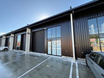 /international/nz/142-riverlea-road-riverlea-hamilton-city-380066179436/