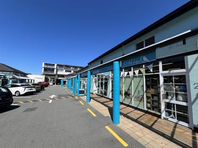 /international/nz/kilbirnie-wellington-city-380066146122/