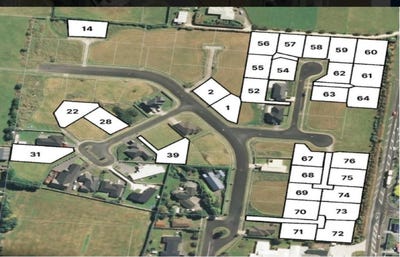 /international/nz/2-yulestar-place-hawera-south-taranaki-380066117201/