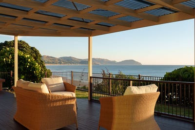 /international/nz/wainui-gisborne-380066117231/