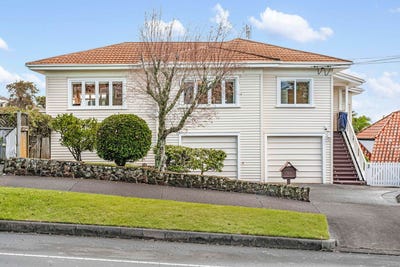 /international/nz/60-maskell-street-saint-heliers-auckland-city-380066081892/