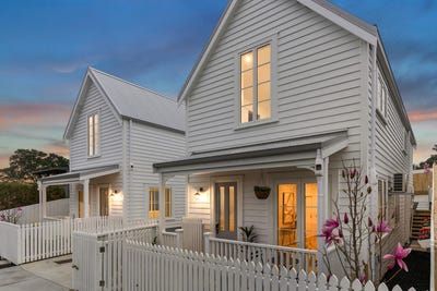 /international/nz/beach-haven-north-shore-city-380066179202/