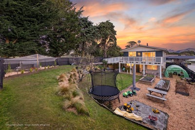 /international/nz/40-kawau-crescent-bromley-christchurch-city-380066121967/