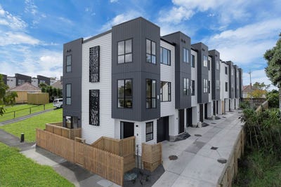 /international/nz/glen-innes-auckland-city-380066176977/