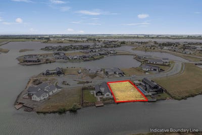 /international/nz/kennedy-quay-huntingdon-lake-hood-ashburton-380066113053/
