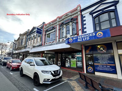 /international/nz/timaru-central-timaru-380066148954/