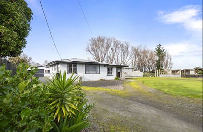 /international/nz/35-flower-street-bulls-rangitikei-380066165300/