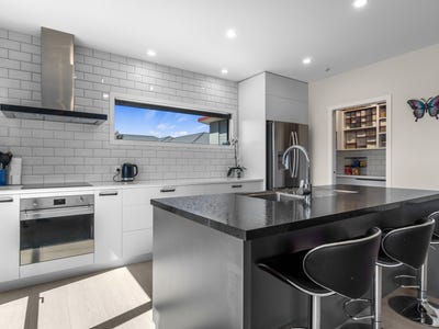 /international/nz/24-te-aranui-drive-te-awamutu-waipa-380066118221/