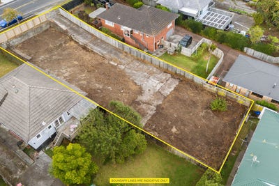 /international/nz/93-hutchinson-avenue-new-lynn-waitakere-city-380066148541/