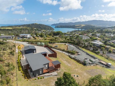 /international/nz/12b-turvey-road-mangonui-far-north-380066109446/