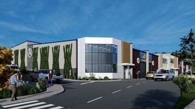 /international/nz/silverdale-hamilton-city-380066150070/