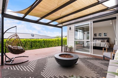 /international/nz/156-ninth-view-avenue-beachlands-manukau-city-380066102475/