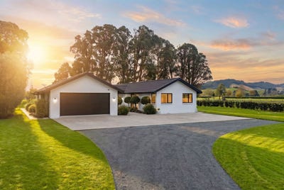 /international/nz/831-whitikahu-road-whitikahu-waikato-380066121278/