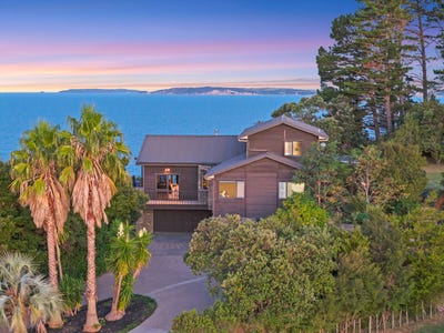 /international/nz/700-hibiscus-coast-highway-hatfields-beach-rodney-380066101649/